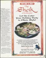 image of November 05, 1999 - number 103