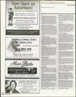 image of November 05, 1999 - number 104