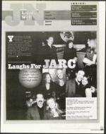 image of November 05, 1999 - number 105