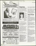 image of November 05, 1999 - number 106