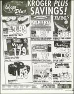 image of November 05, 1999 - number 107