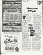 image of November 05, 1999 - number 108