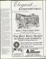 image of November 05, 1999 - number 109