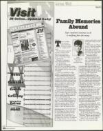 image of November 05, 1999 - number 110