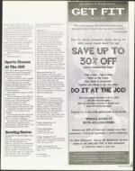 image of November 05, 1999 - number 111