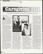 image of November 05, 1999 - number 112