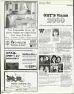 image of November 05, 1999 - number 114