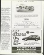 image of November 05, 1999 - number 115