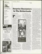 image of November 05, 1999 - number 116