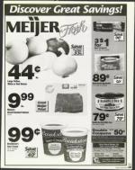 image of November 05, 1999 - number 117