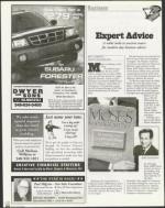 image of November 05, 1999 - number 118