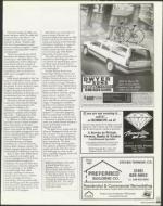 image of November 05, 1999 - number 119