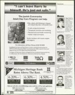 image of November 05, 1999 - number 120