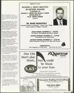 image of November 05, 1999 - number 121