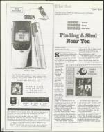 image of November 05, 1999 - number 122