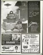 image of November 05, 1999 - number 123