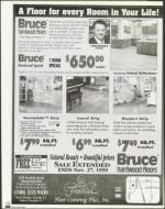 image of November 05, 1999 - number 124