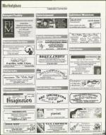 image of November 05, 1999 - number 125