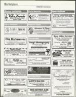 image of November 05, 1999 - number 126