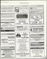 image of November 05, 1999 - number 127