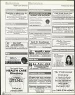 image of November 05, 1999 - number 128