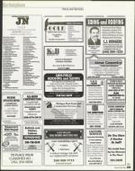 image of November 05, 1999 - number 129