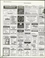 image of November 05, 1999 - number 130