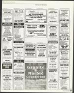 image of November 05, 1999 - number 131