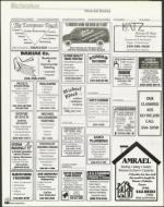 image of November 05, 1999 - number 132