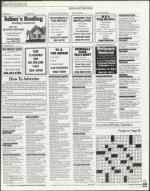 image of November 05, 1999 - number 133