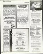 image of November 05, 1999 - number 134