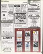 image of November 05, 1999 - number 135