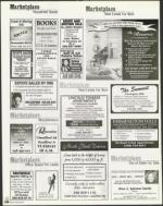 image of November 05, 1999 - number 136