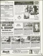 image of November 05, 1999 - number 137