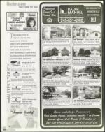 image of November 05, 1999 - number 138