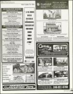 image of November 05, 1999 - number 139