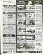 image of November 05, 1999 - number 140