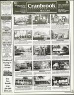 image of November 05, 1999 - number 141