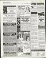 image of November 05, 1999 - number 142