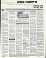 image of November 05, 1999 - number 143