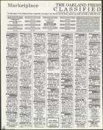 image of November 05, 1999 - number 144