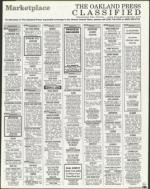 image of November 05, 1999 - number 145