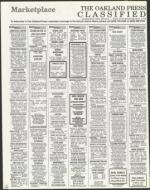 image of November 05, 1999 - number 146