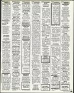 image of November 05, 1999 - number 147