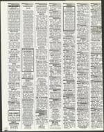 image of November 05, 1999 - number 148