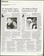 image of November 05, 1999 - number 149