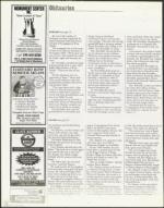 image of November 05, 1999 - number 150