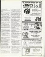 image of November 05, 1999 - number 151