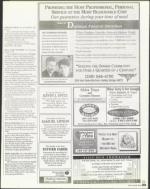 image of November 05, 1999 - number 153