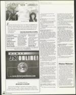 image of November 05, 1999 - number 154